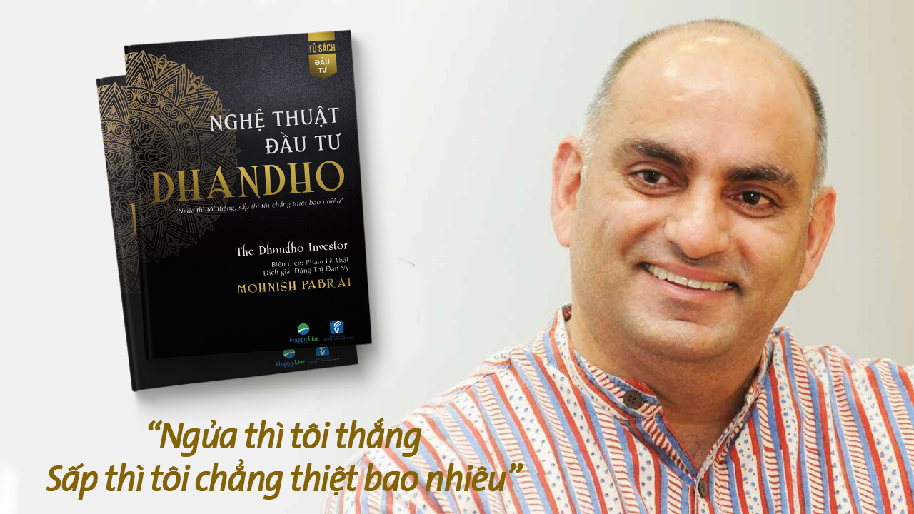 mohnish pabrai dhandho investor mohnish pabrai dhandho investor