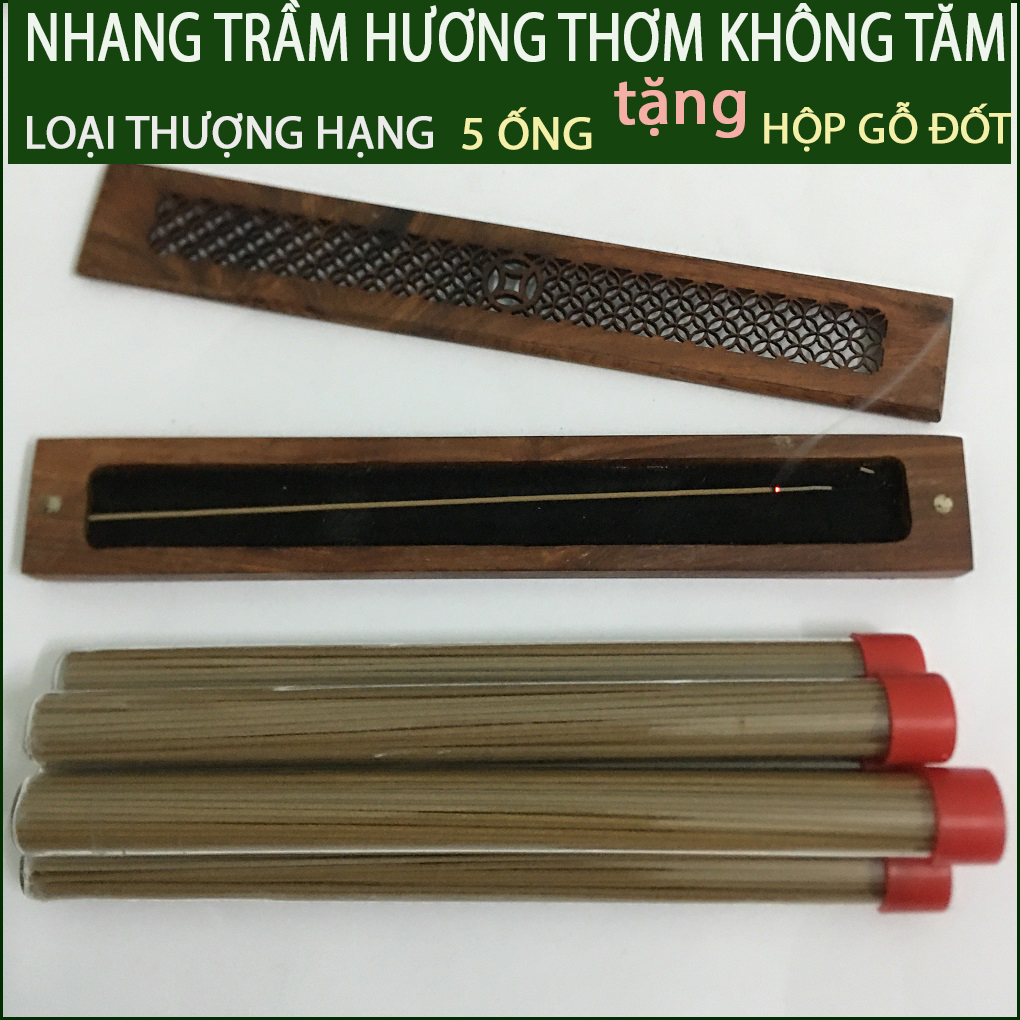 nhang-tram-huong-khong-tam