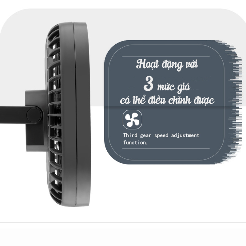 quat-mini-de-ban-mai-lee