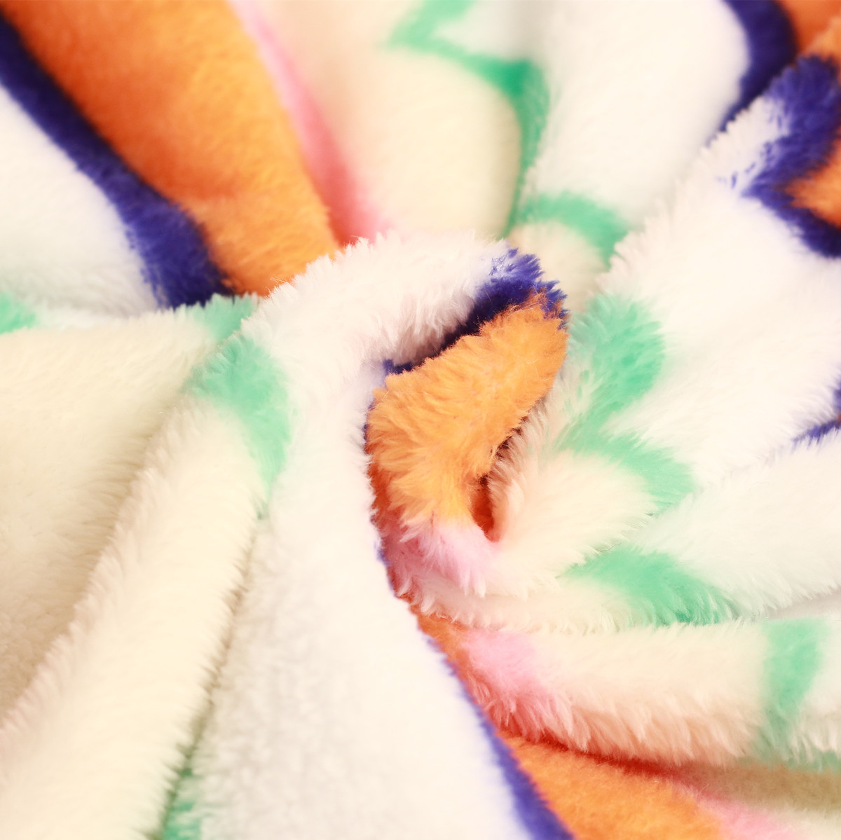 GẤU GỐI MỀN 3 TRONG 1