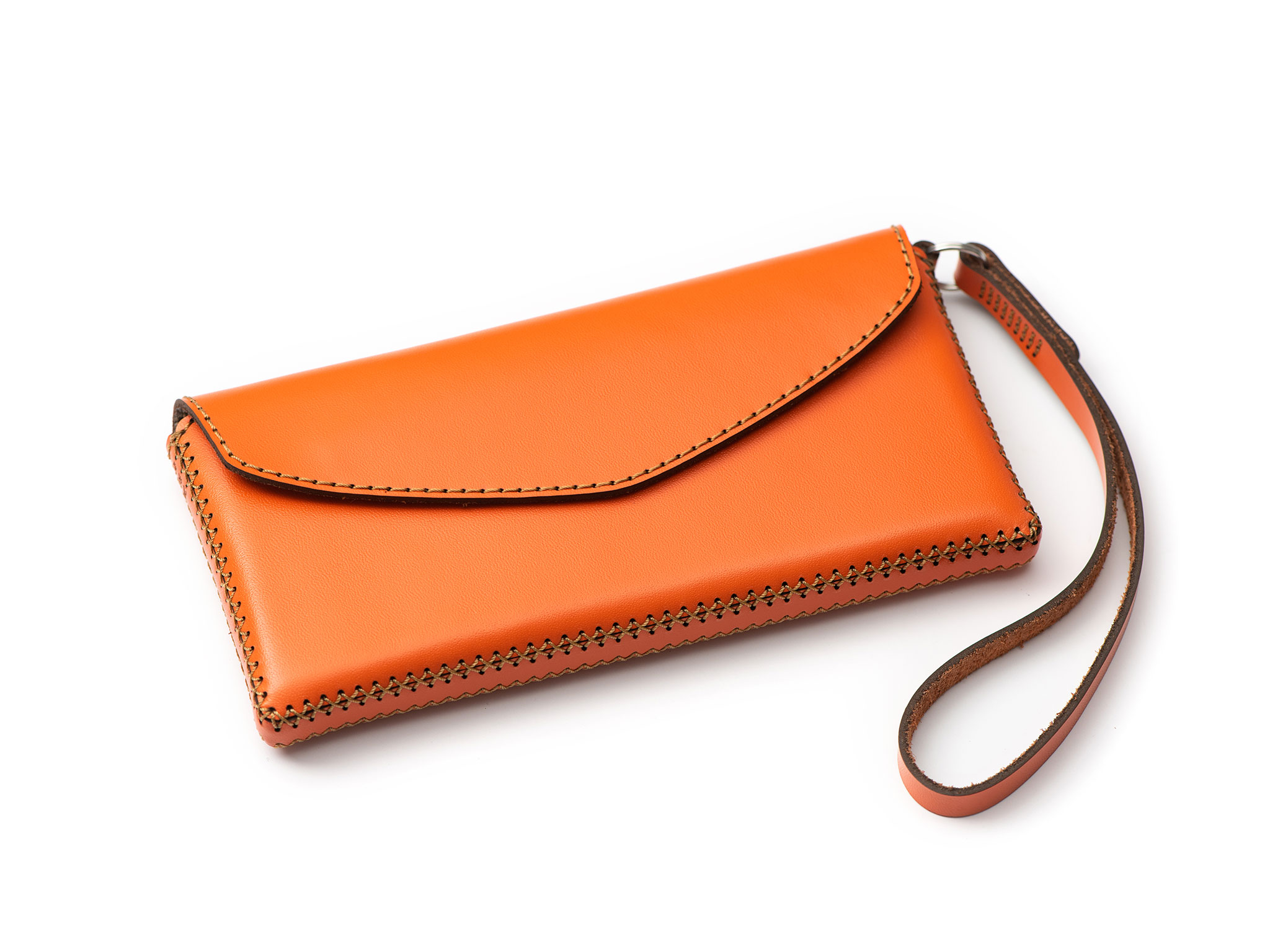 VÍ DA ĐIỆN THOẠI SAMSUNG GALAXY NOTE 20 ULTRA / 5G - CHÍNH HÃNG KHACTEN.COM