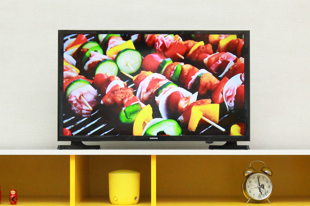 Internet Tivi Samsung 32 inch UA32J4303DK Internet Tivi Samsung 32 inch UA32J4303DK