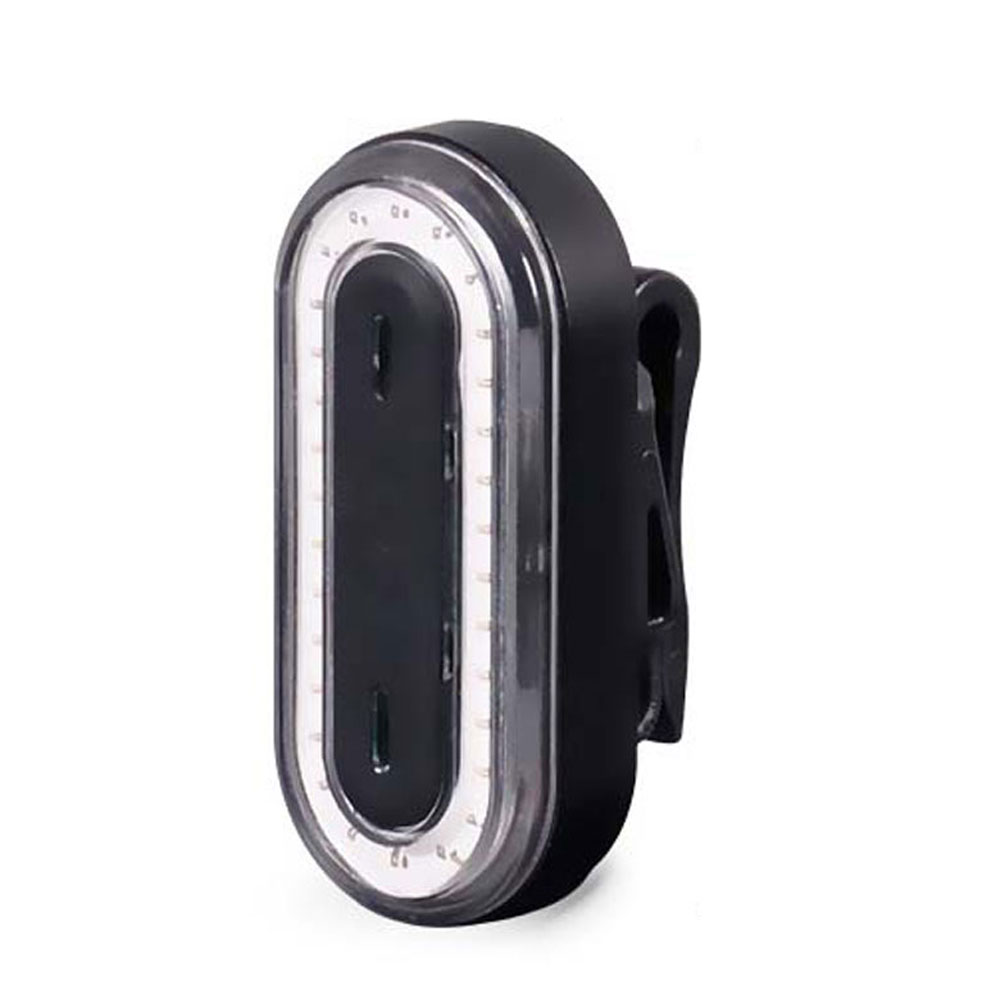 led-duoi-xe-dap-BK400