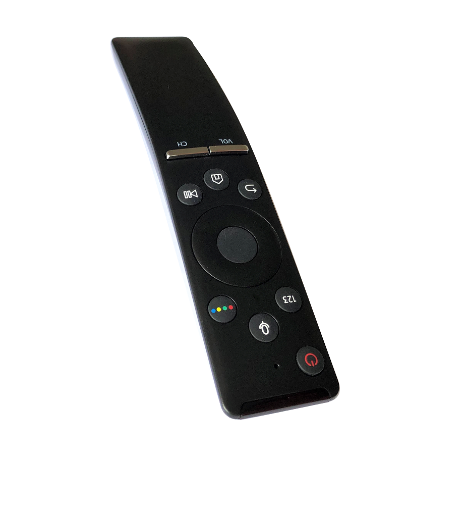 Remote dieu khien tvvi Samsung noi