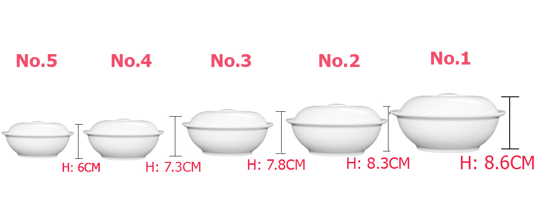 Kích thước sản phẩm