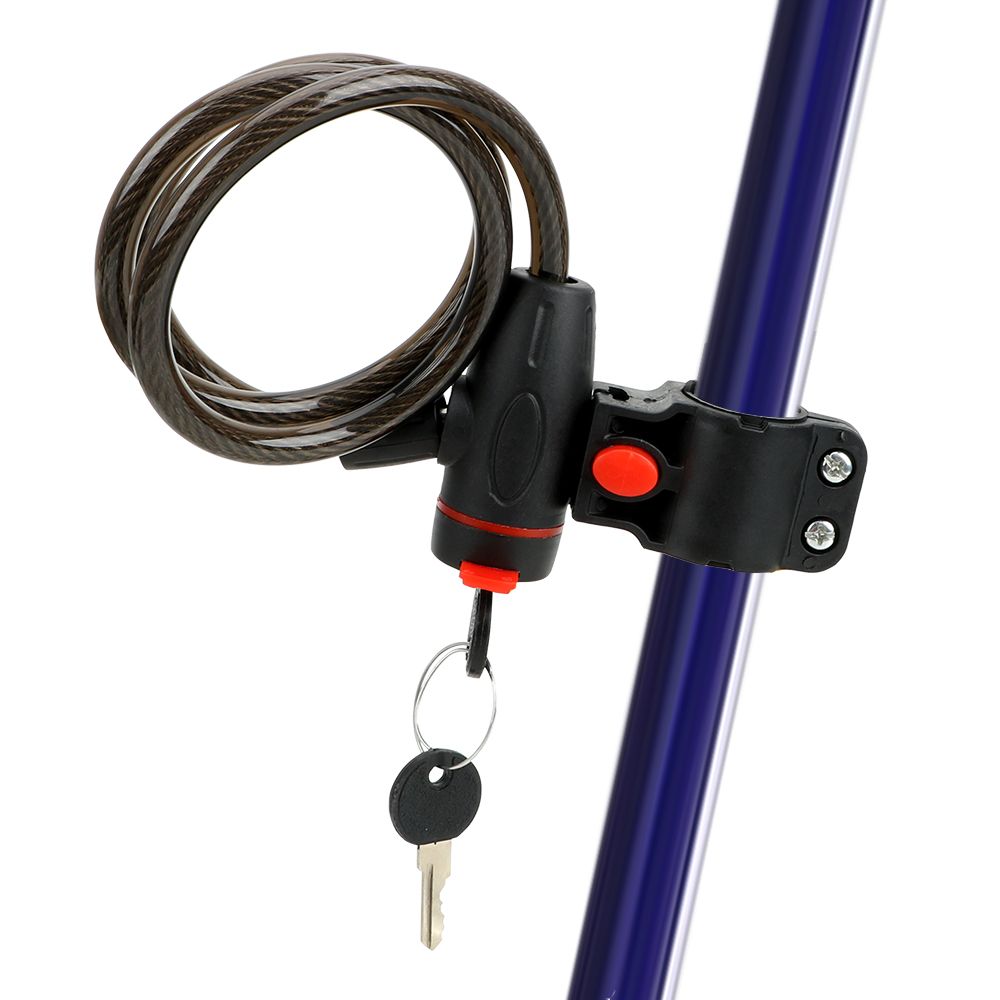 day-khoa-xe-dap-the-thao