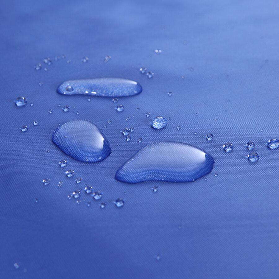 Áo Mưa Đôi Kendo