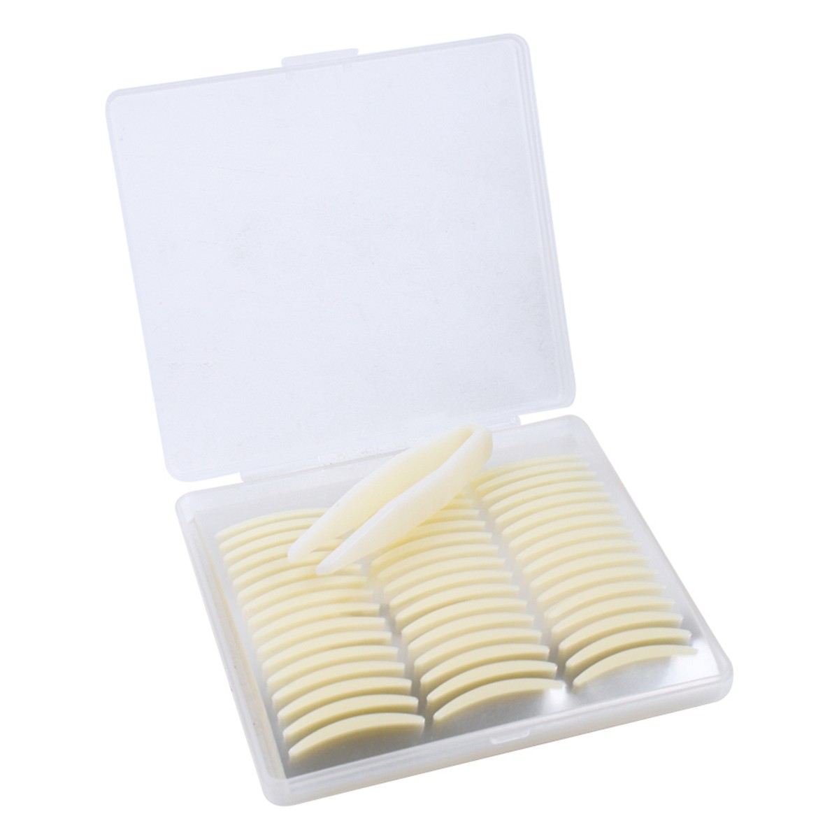 Miếng Dán Tạo 2 Mí Tàng Hình Minigood DMTB040 (360 Miếng)