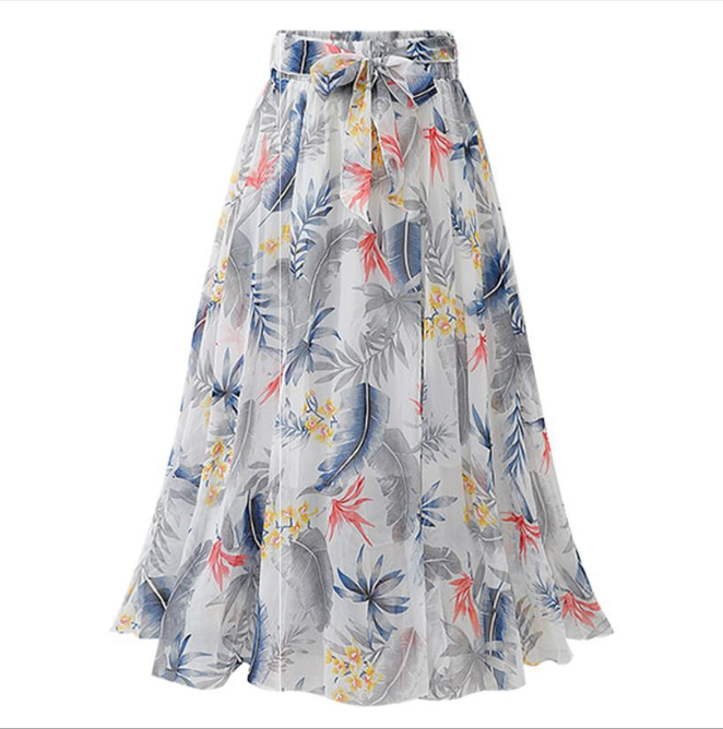 Chân Váy Nữ Vintage 2 lớp Siêu Xinh  3 tầng  2 màu  khuyến mãi giá rẻ  chỉ 24000 đ  Giảm giá mỗi ngày