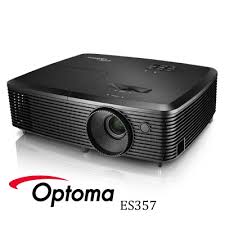 Máy chiếu Optoma ES357