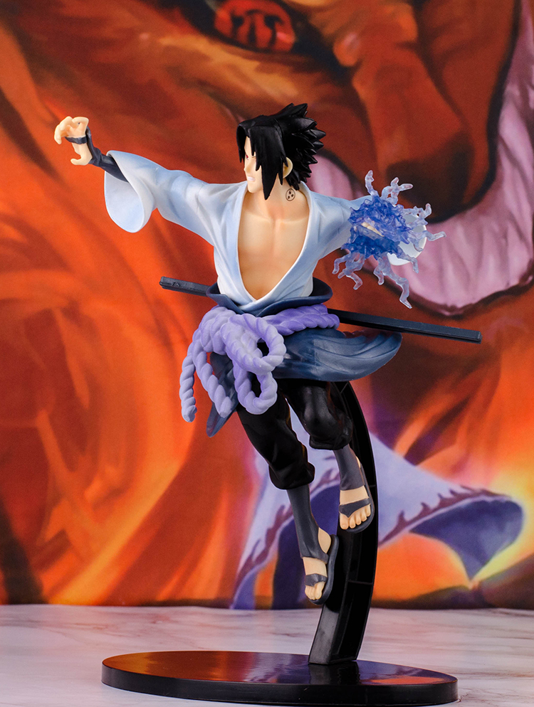 Mô hình Naruto Một bộ sưu tập Figure Enime Manga Na ru to phải có #41 Mô hình Naruto Một bộ sưu tập Figure Enime Manga Na ru to phải có