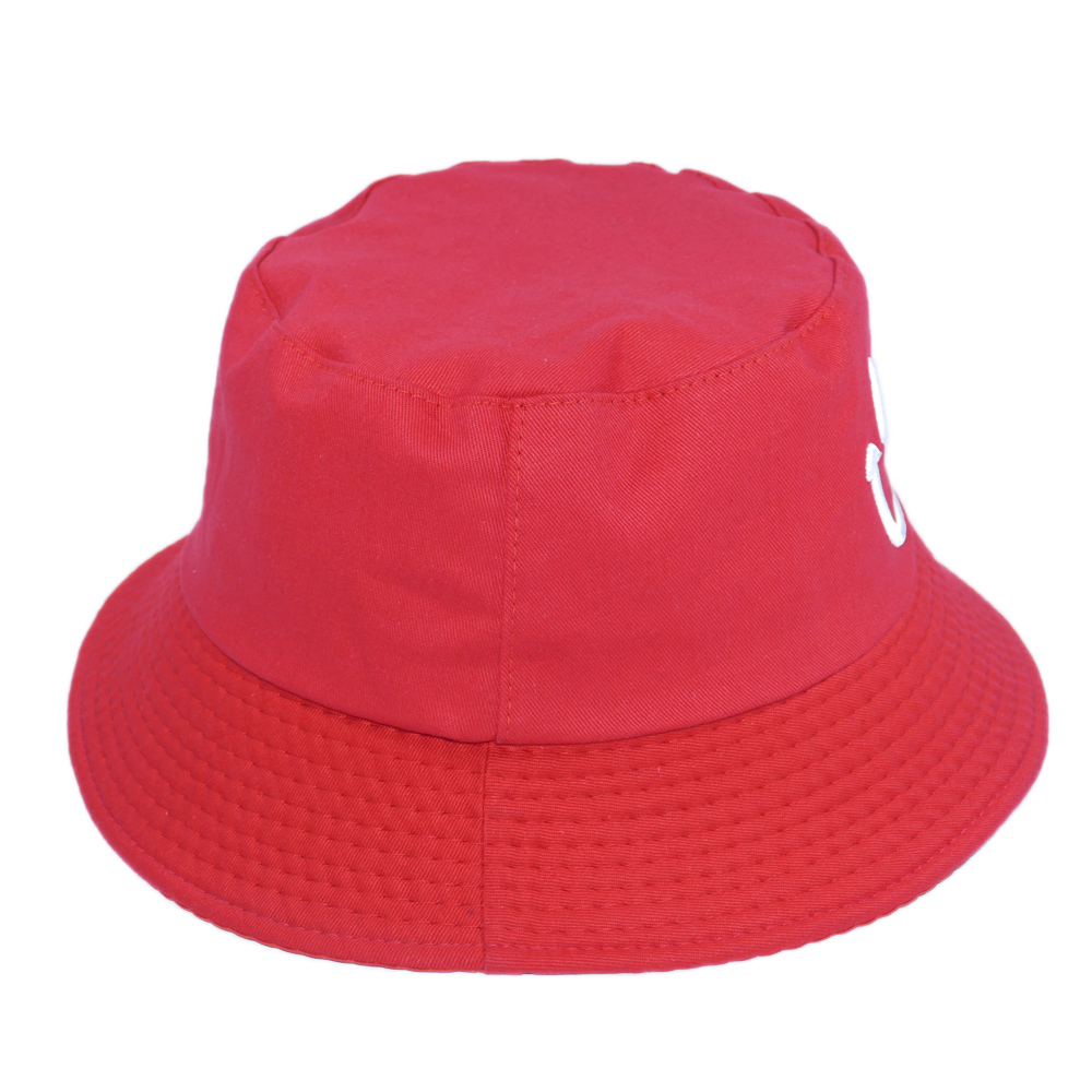 Nón bucket mặt cười Unisex siêu dễ thương, mang phong cách vui vẻ mới - Hạnh Dương