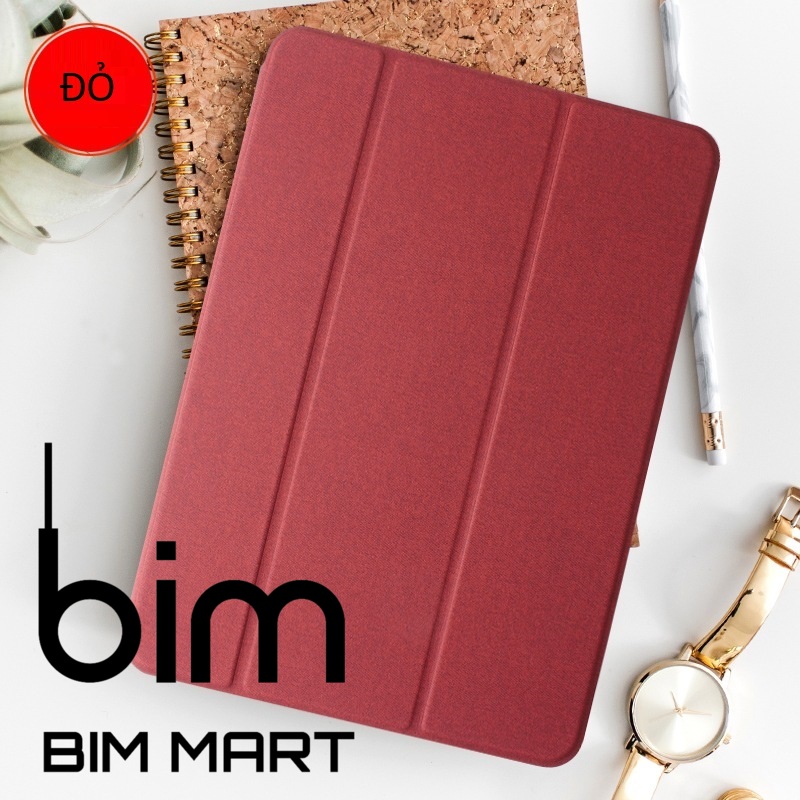 Bao da dành cho iPad Mini 6 2021 - 8.3 inch Mutural chống sốc - Hàng nhập khẩu