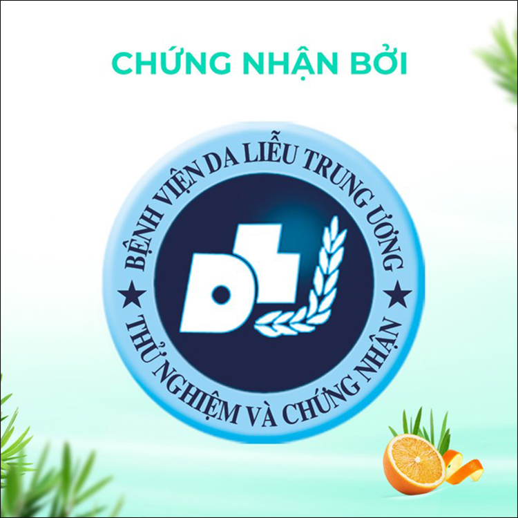 Combo 2 Nước xả vải em bé Comfort Kháng Khuẩn Dịu Nhẹ Túi 2.4L