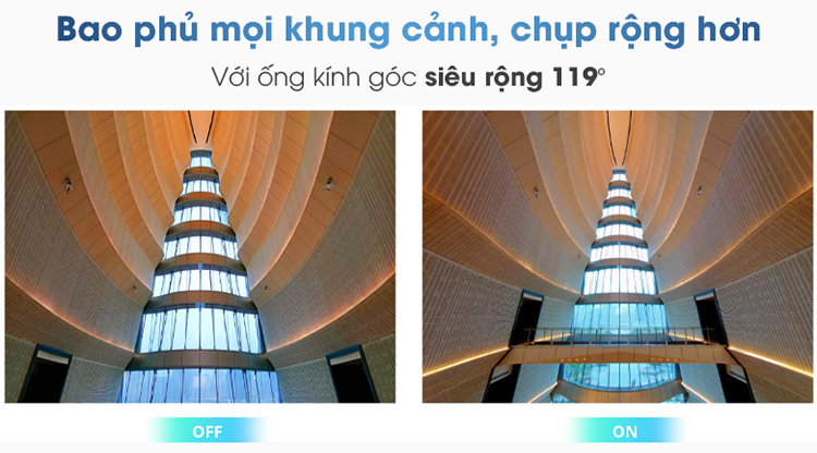 Điện Thoại Realme C15 (4GB/64G) - Hàng Chính Hãng