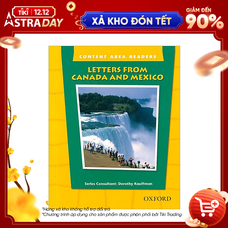Hàng thanh lý miễn đổi trả The Oxford Picture Dictionary for the Content Areas Readers Library Pack of 10 Readers