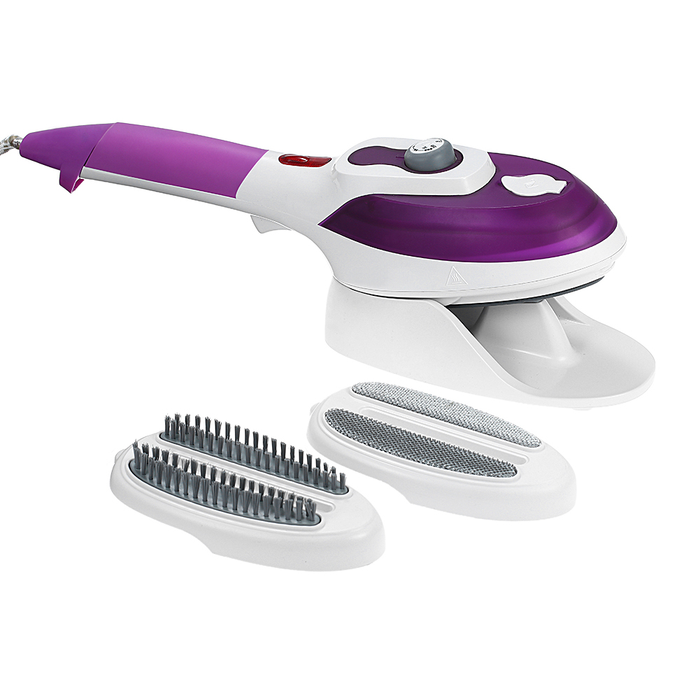 Bàn Ủi Cầm Tay Đa Năng