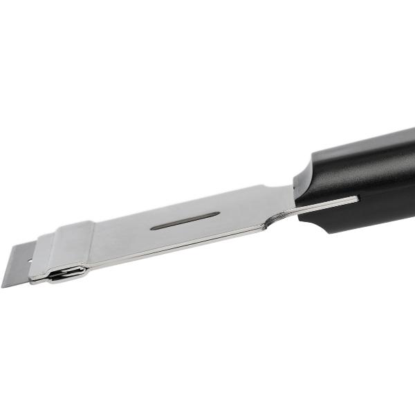 Dao Cạo Scrapex Argentax, Martor 837740 - Hàng Chính Hãng 100% từ Đức
