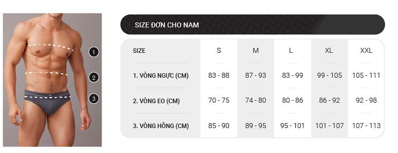 Điện Thoại iPhone 6 16GB - Hàng Chính Hãng