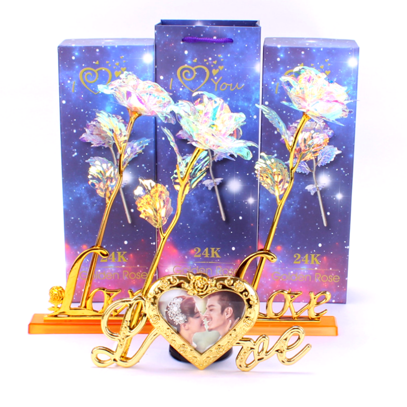 quà sinh nhật tặng bạn gái