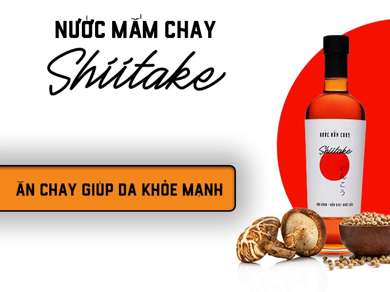 ăn chay Giúp da khỏe mạnh