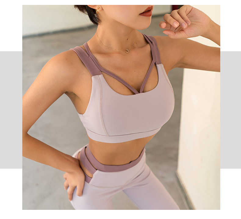 set-tap-dai-gym-yoga-the-thao-nu-phoi-soc-mau-ngang-eo-leona-sport