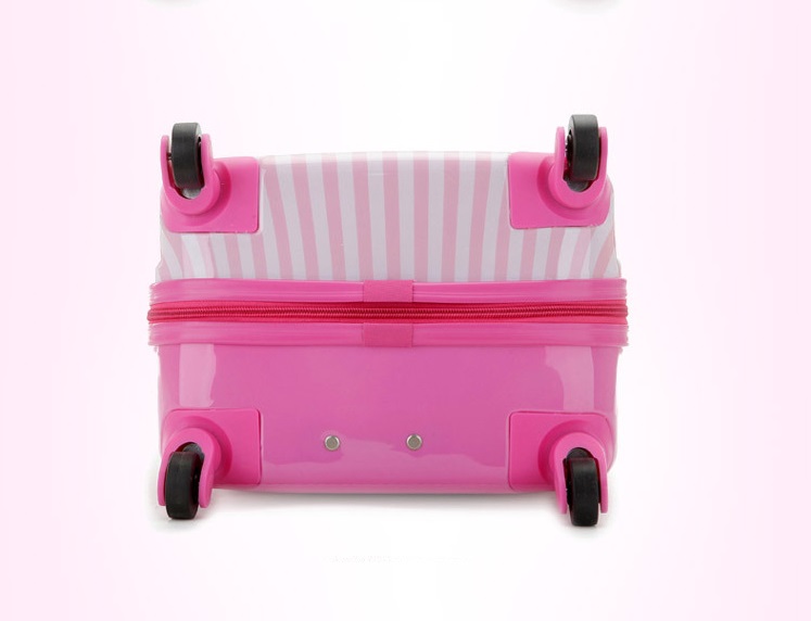 Bo Mạch Chủ Mainboard ASUS TUF GAMING X570-PLUS (WI-FI) - Hàng Chính Hãng