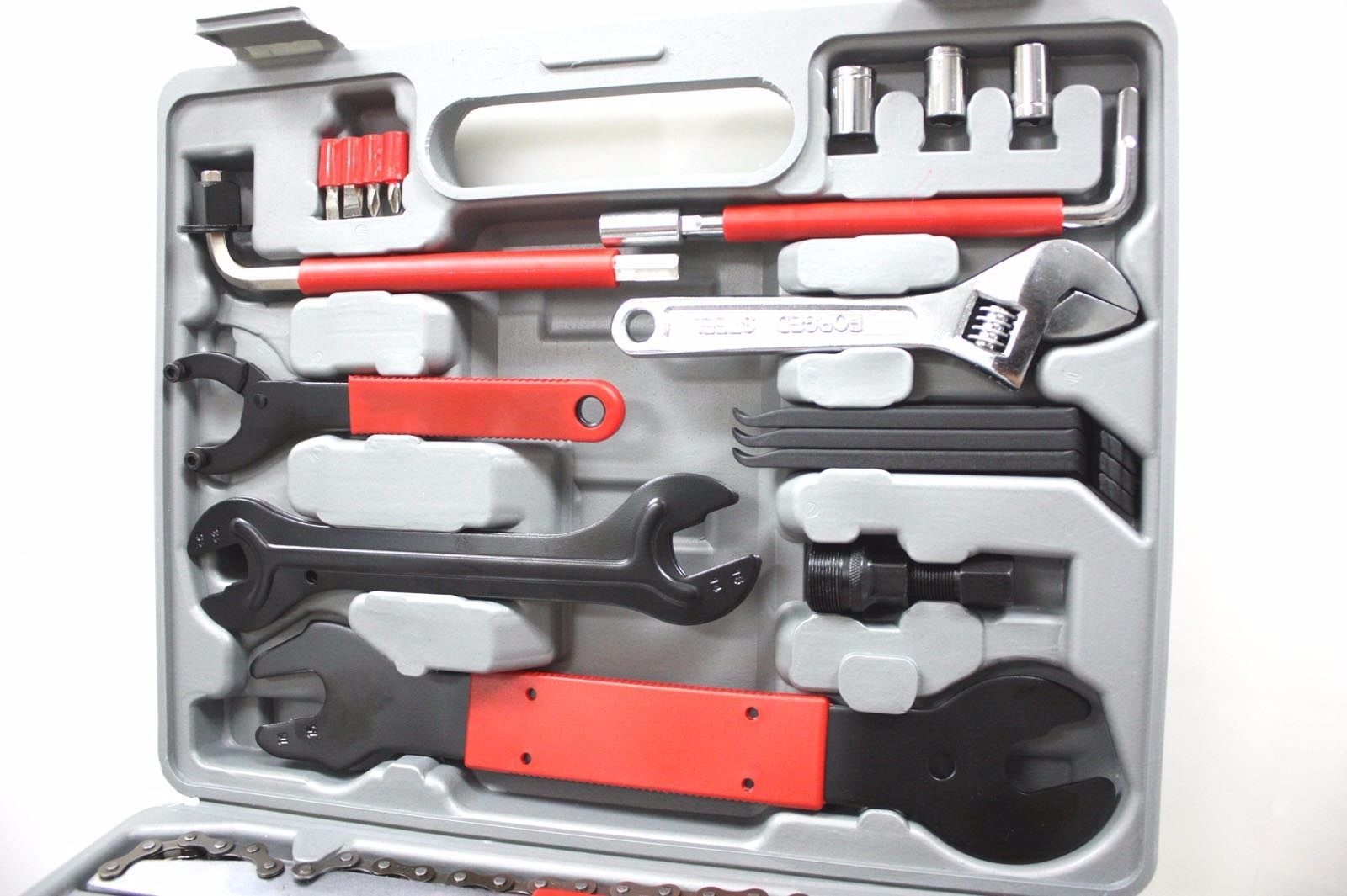 dung-cu-sua-chua-xe-dap