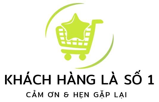 đồ chơi xếp hình nam châm cao cấp ( giúp bé thỏa sức sáng tạo )- hàng chính hãng 3