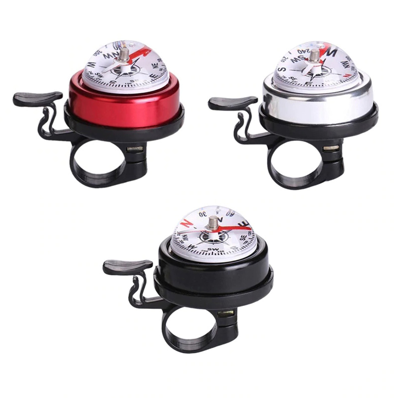 chuong-la-ban-xe-dap