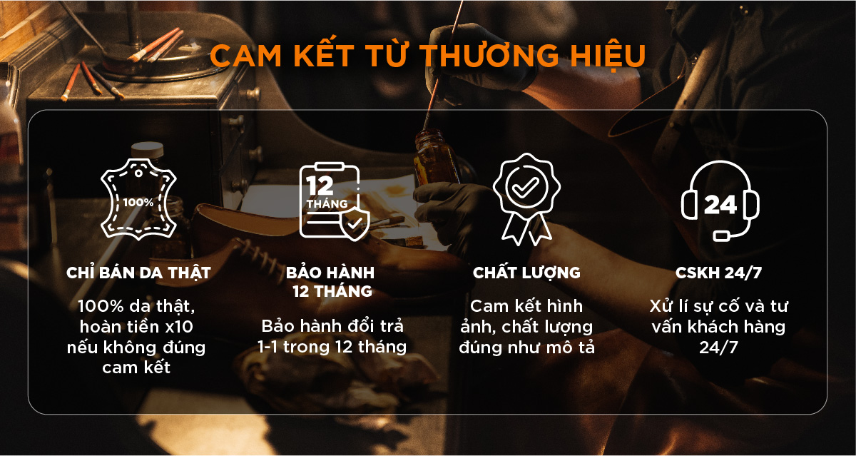 Túi đeo chéo nam, túi bao tử nam Mars Bụi Leather DC109 - Da bò thật cao cấp - Bảo hành 12 tháng