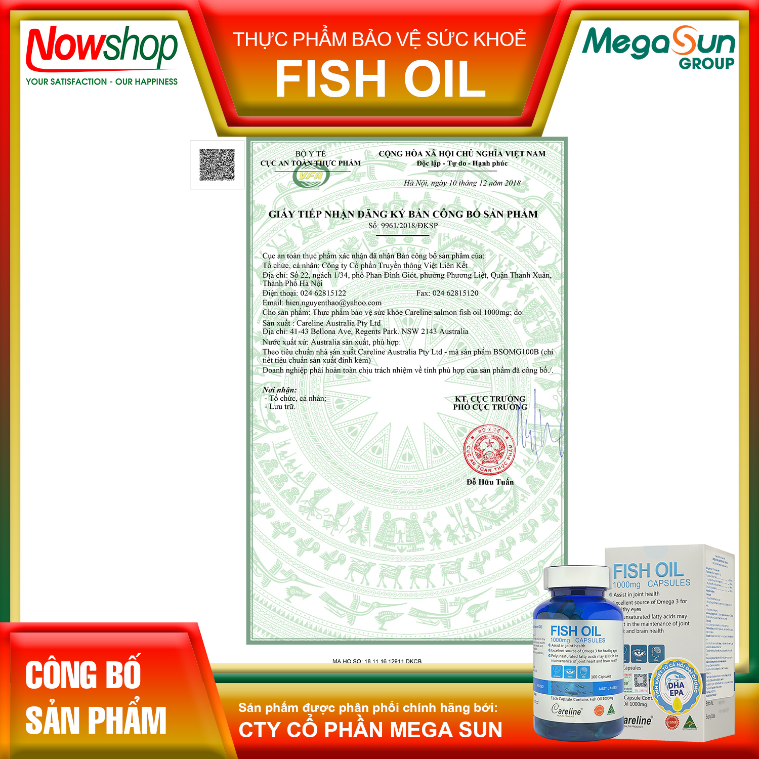 fish-oil-1000mg-careline-hop-100-vien-dau-ca-hoi-uc-chua-omega-3-bo-nao-sang-mat-tot-cho-tim-mach