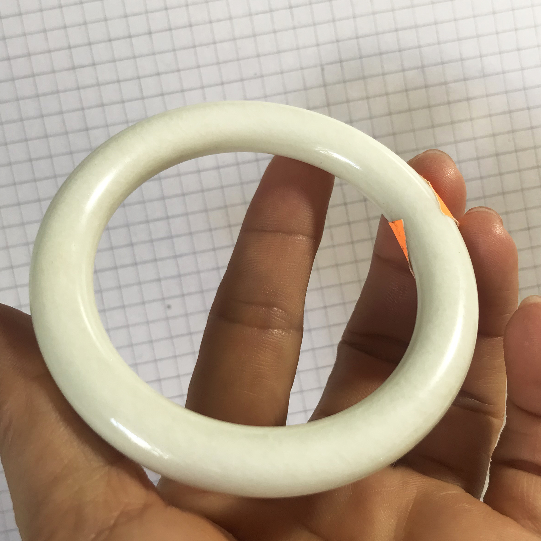 Vòng tay đá cẩm thạch ngọc Việt Nam nhiều màu nhiều size cho người mệnh Hỏa mệnh Mộc và mệnh thủy mệnh Kim serpentine
