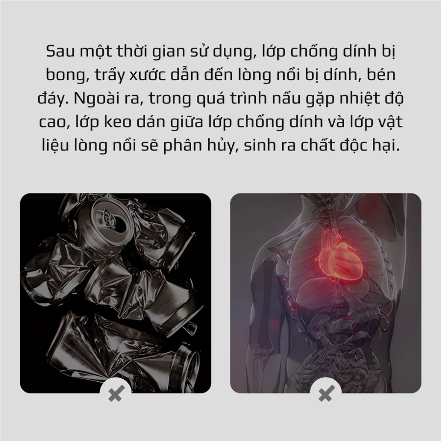 Nồi cơm điện lòng sứ dưỡng sinh 1.2L Mishio MK381 - Hàng chính hãng 