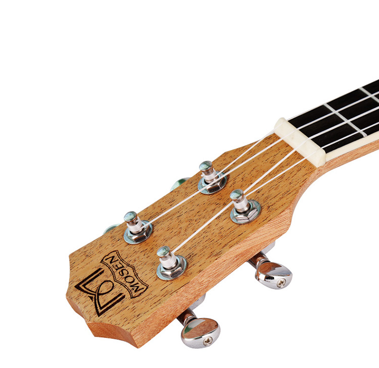 Đàn Ukulele MOSEN MUC800 23 inch Đàn Ukulele MOSEN MUC800 23 inch