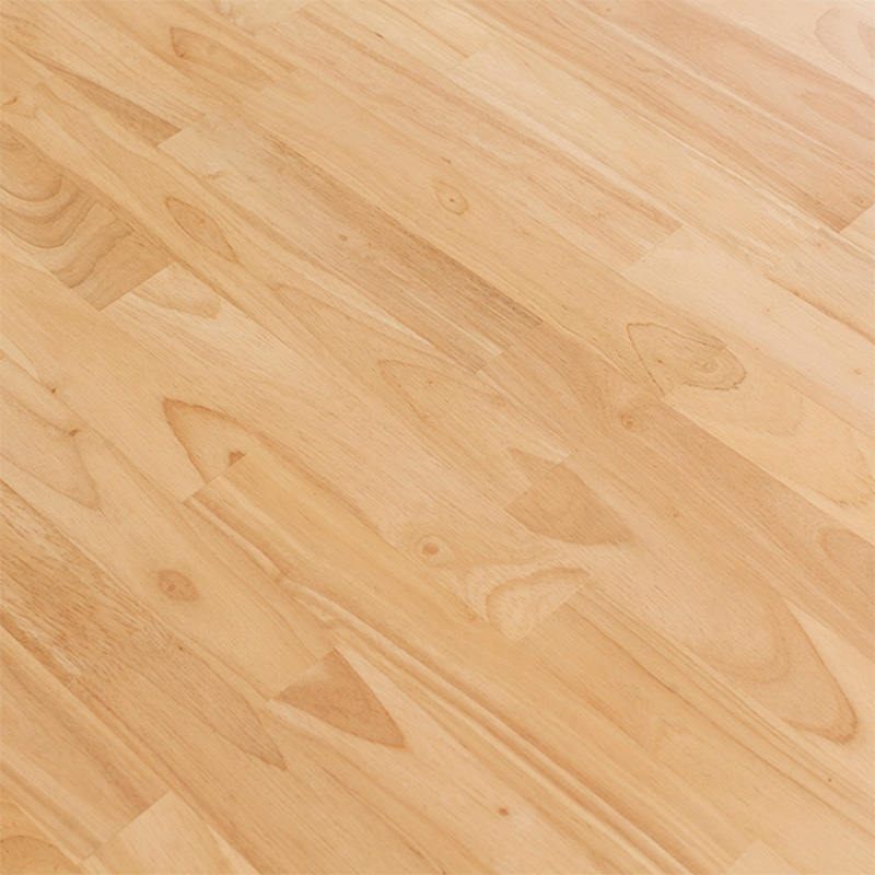 Mặt gỗ tự nhiên