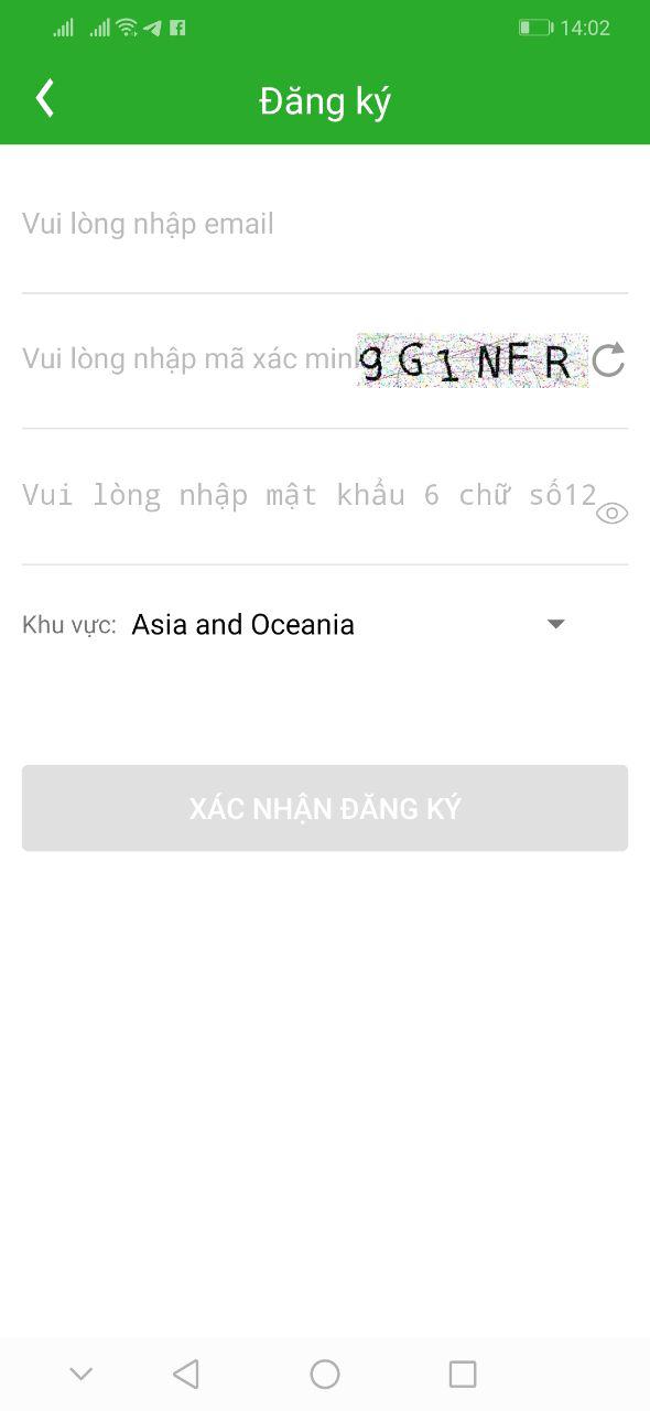 đồng hồ định vị gắn sim