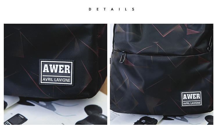 Balo, balo học sinh, balo đi học, balo teen