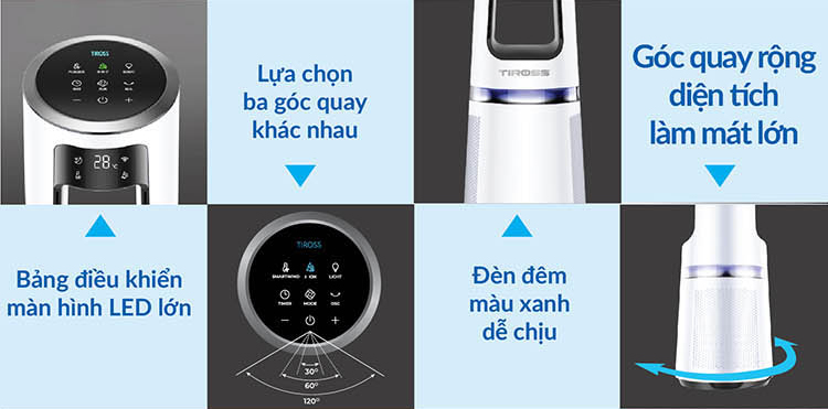 50e709344cae60737b9f262ae932b0ea.jpg
