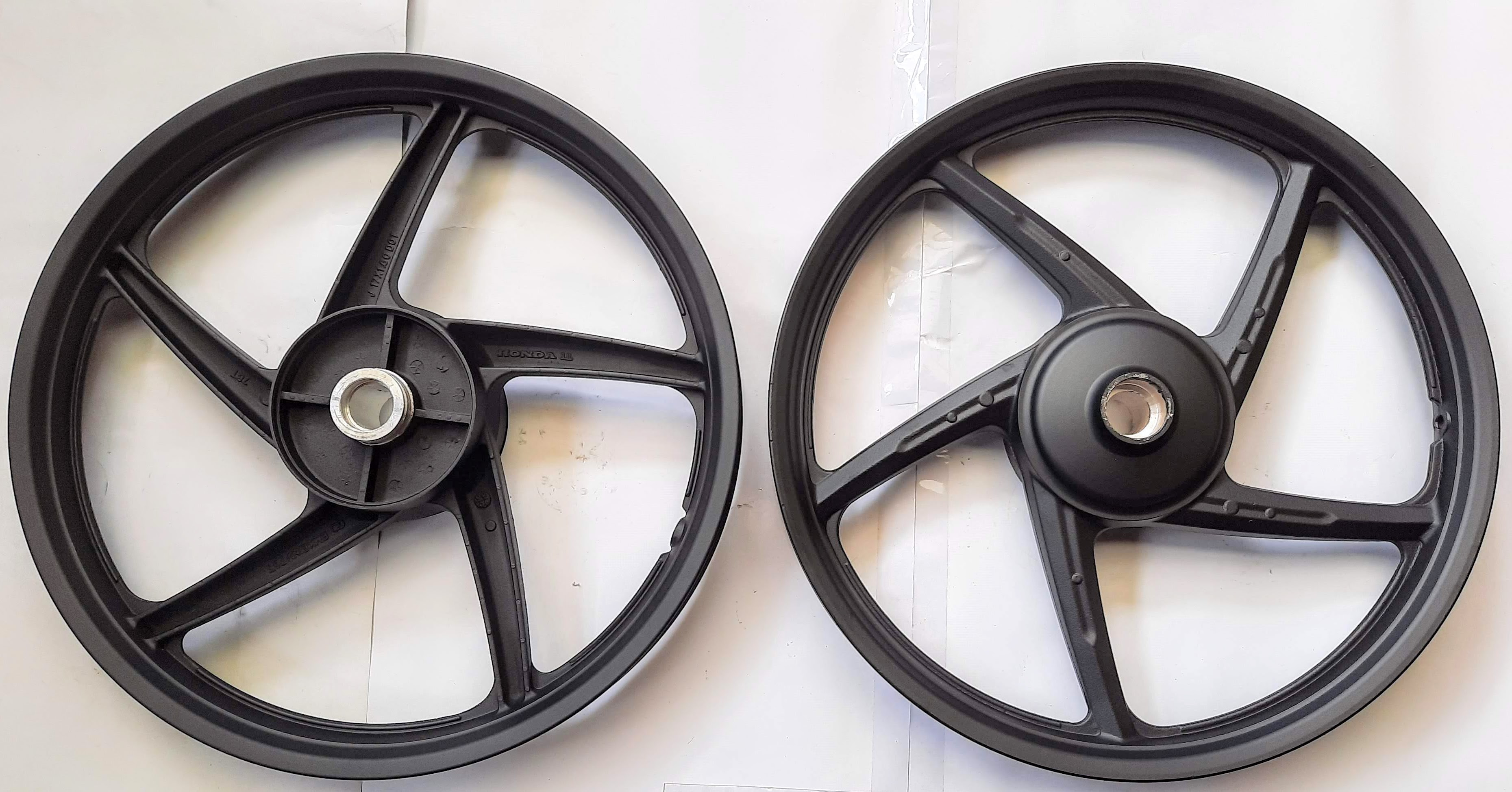 MÂM 5 CÂY GẮN WAVE ALPHA, FUTURE NEO ĐÙM