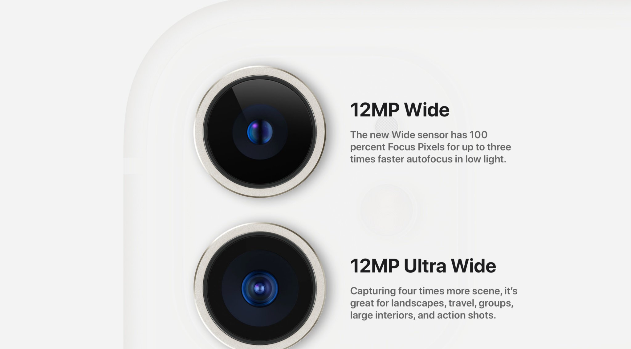 Iphone 11 Chính Hãng 64GB Giá Rẻ Vô Địch - 13.690.000 ₫ 10 Iphone 11 chính hãng | Dual Camera đỉnh cao