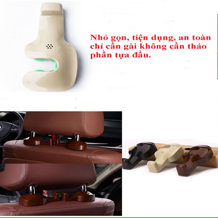 moc-treo-do-sau-ghe-o-to