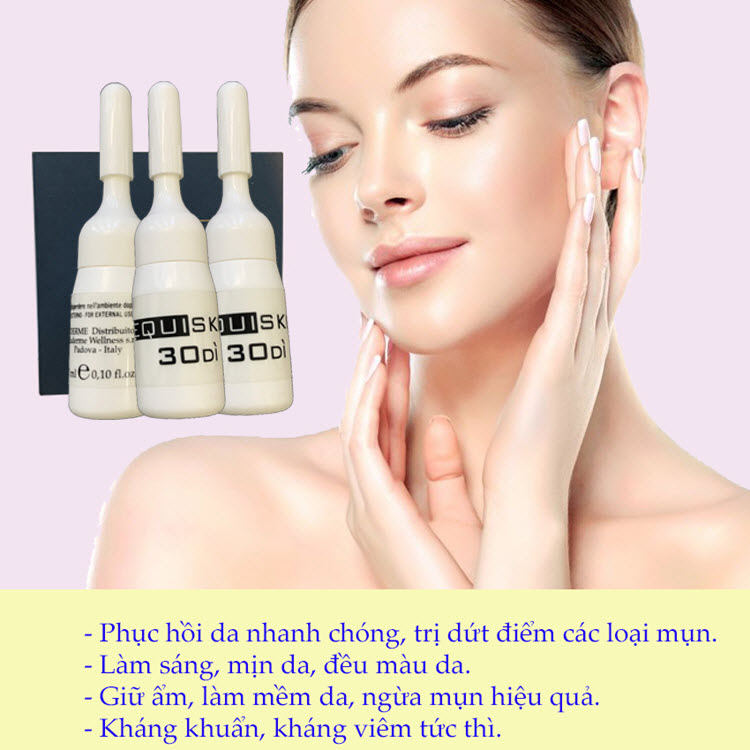 Tinh-chất-đặc-biệt-phục-hồi-da-và-chăm-sóc-da-mặt-bị-mụn-và-dưỡng-mềm-da-sáng-mịn-bằng-công-nhệ-Nano-EuDERME-Equiskin-30Di-Serum