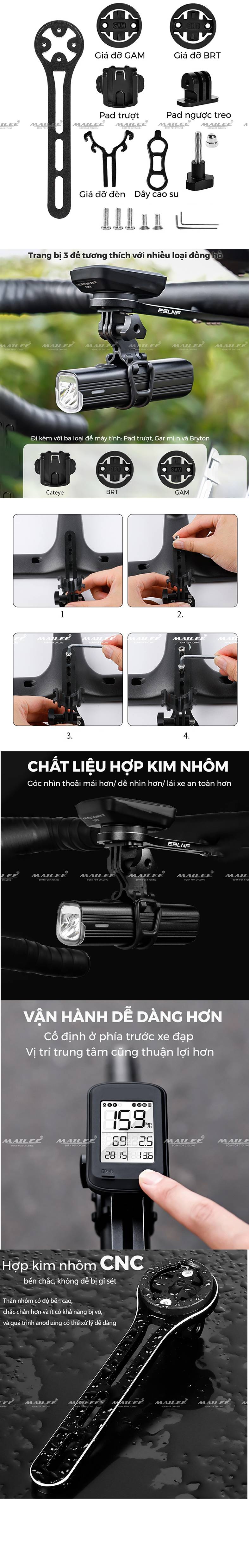 gia-do-dong-ho-xe-dap-ESL-203