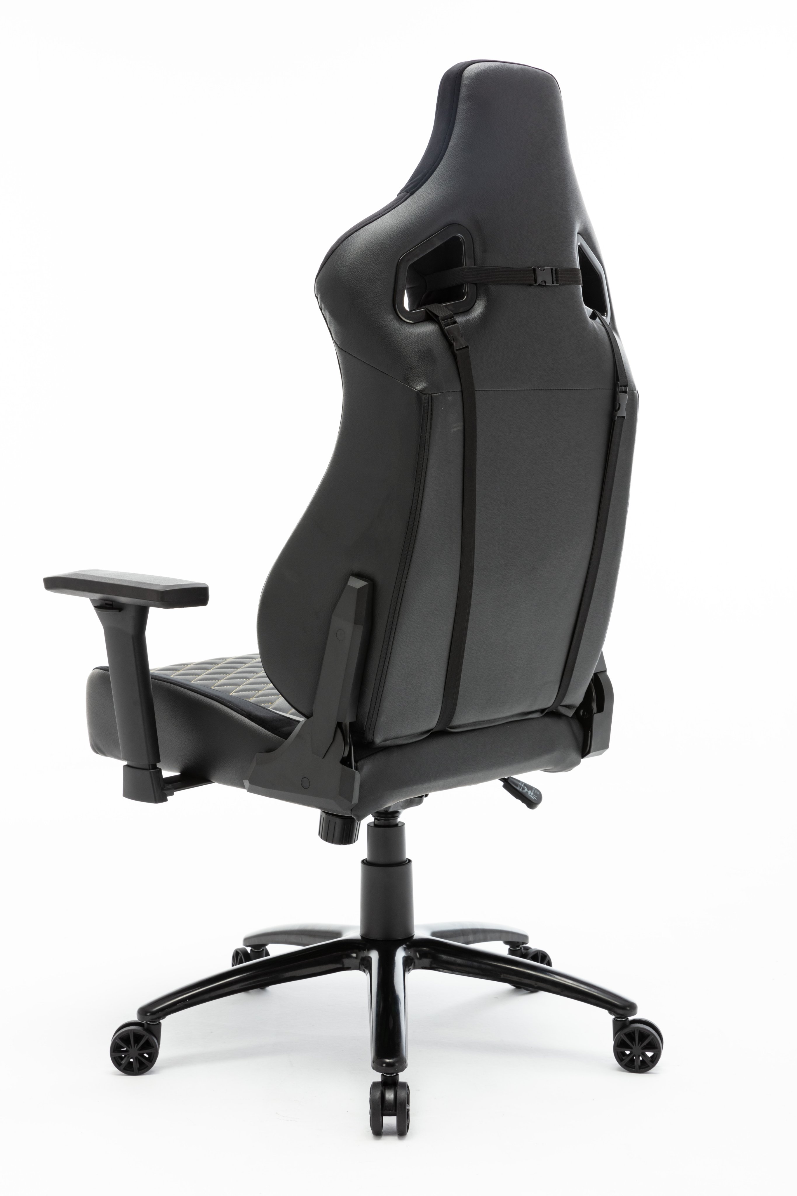 Ghế chơi game E-Dra Hercules EGC203 V2 - Hàng chính hãng