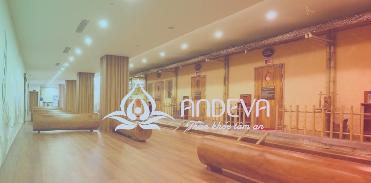 Gói 40 Lượt Làm Đẹp Tặng Thêm 10 Lượt - Sử Dụng Trong 350 Ngày Tại Wefit