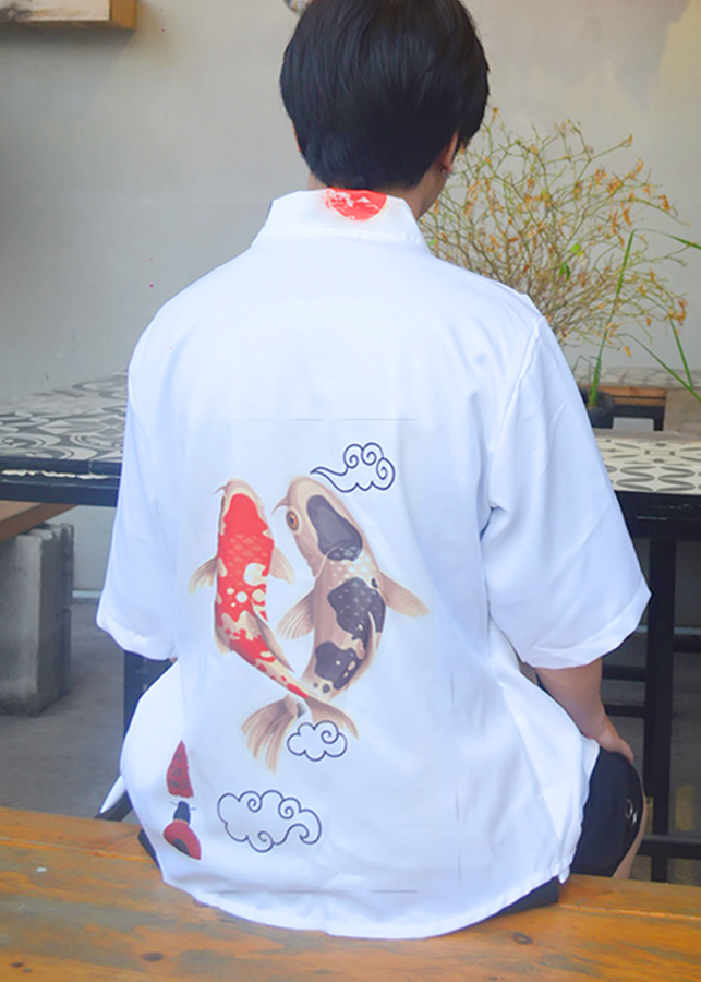 	Yukata	yukata,yakuza 0,yukata gintoki,yukata nữ,yukata nam,ao yukata,yukata cho bé,yakuza 0 pc,yukata và kimono,yukata kimono,yutaka takenouchi,yakuza 0 trainer,đồ ngủ yukata,yukata cách tân,kimono và yukata,kobayashi yutak,yutaka ozaki,đồ yukata,yukana yame,yakuza 0 download,yukata vs kimono,yukata ngắn,yukata nam cách tân,yukata nam ngắn,thuê yukata ở hà nội,mua yukata ở hà nội,yukata nữ ngắn,đồ bộ yukata người lớn,yukata cho bé tphcm,yutaka yamada,kimono and yukata,đồ ngủ yukata tphcm,yukata cho bé hà nội,mua yukata ở tphcm