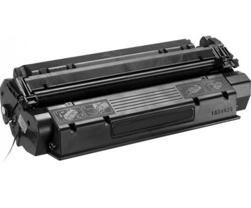  Hộp mực máy Canon LBP 1210 (Cartrdger C7115A - Black)