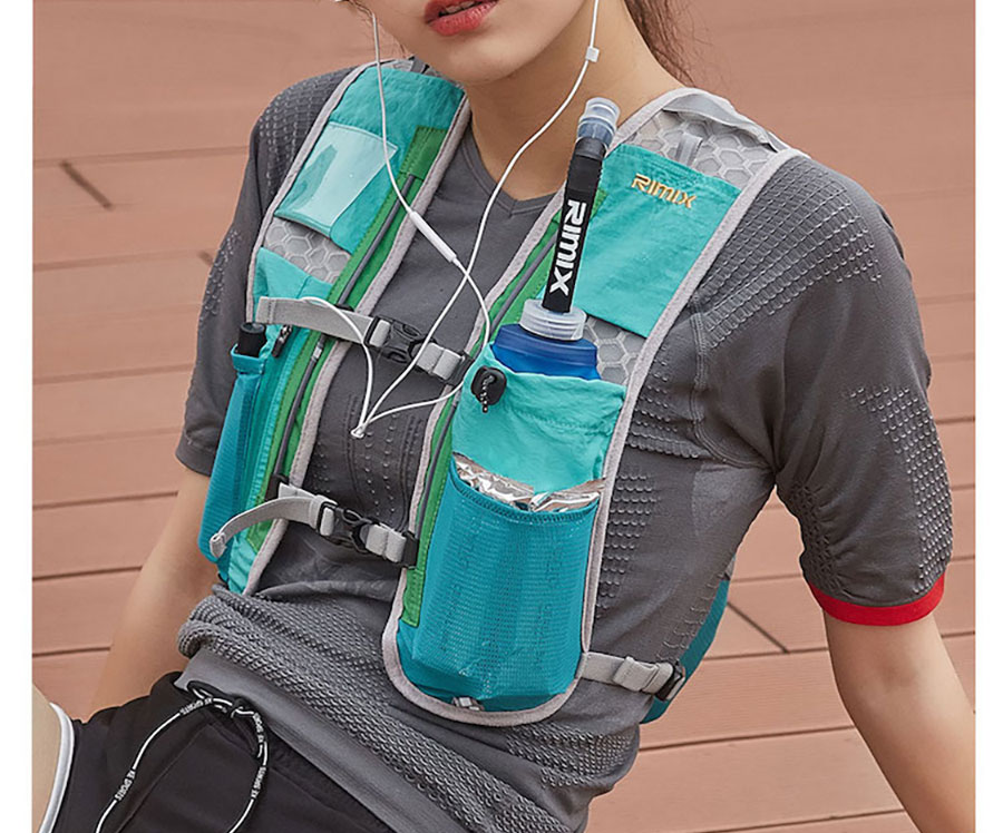 Chi tiết với hơn 95 về vest nước