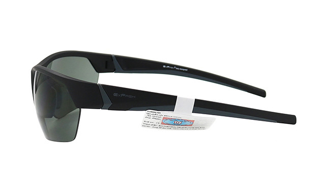 Kính mát Exfash EF58773 C05